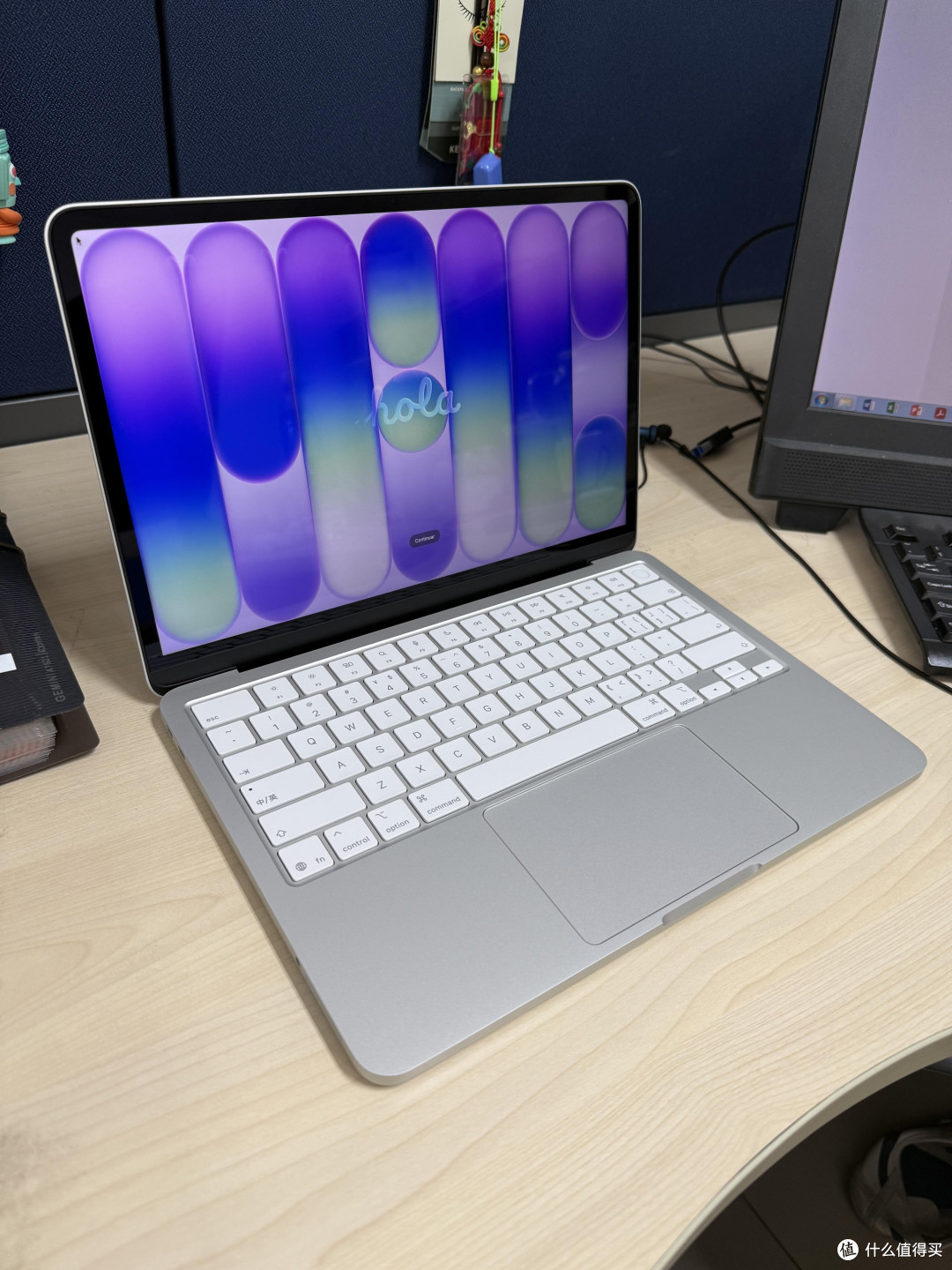 MacBook Neo学生党真实体验报告