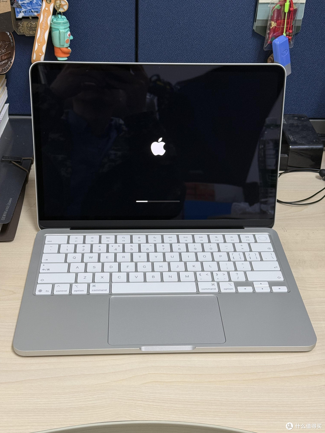 MacBook Neo学生党真实体验报告