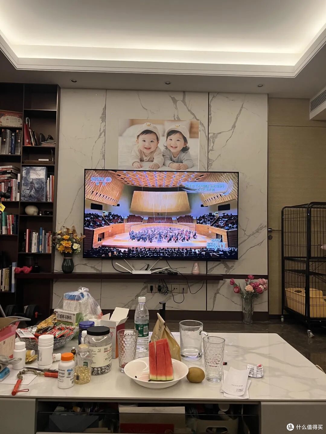 断舍离：这6样东西新家装修不要再买了，都是中国式家庭的通病