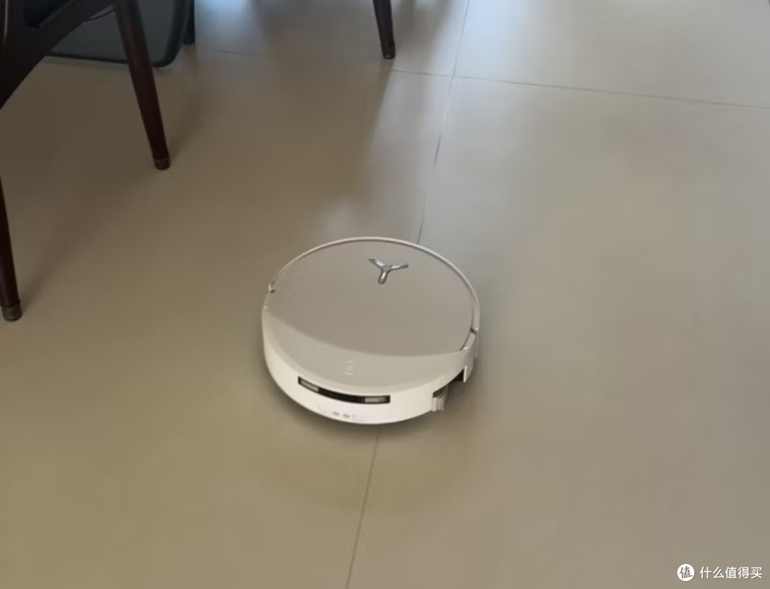 双十一抄作业！科沃斯T90PRO到手省下近千元