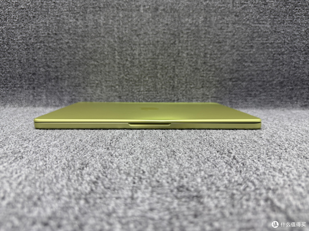 MacBook Neo学生实测与选购建议