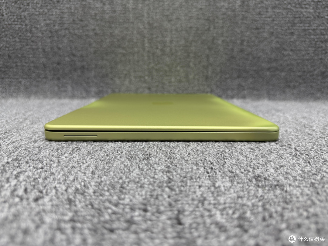 MacBook Neo学生实测与选购建议