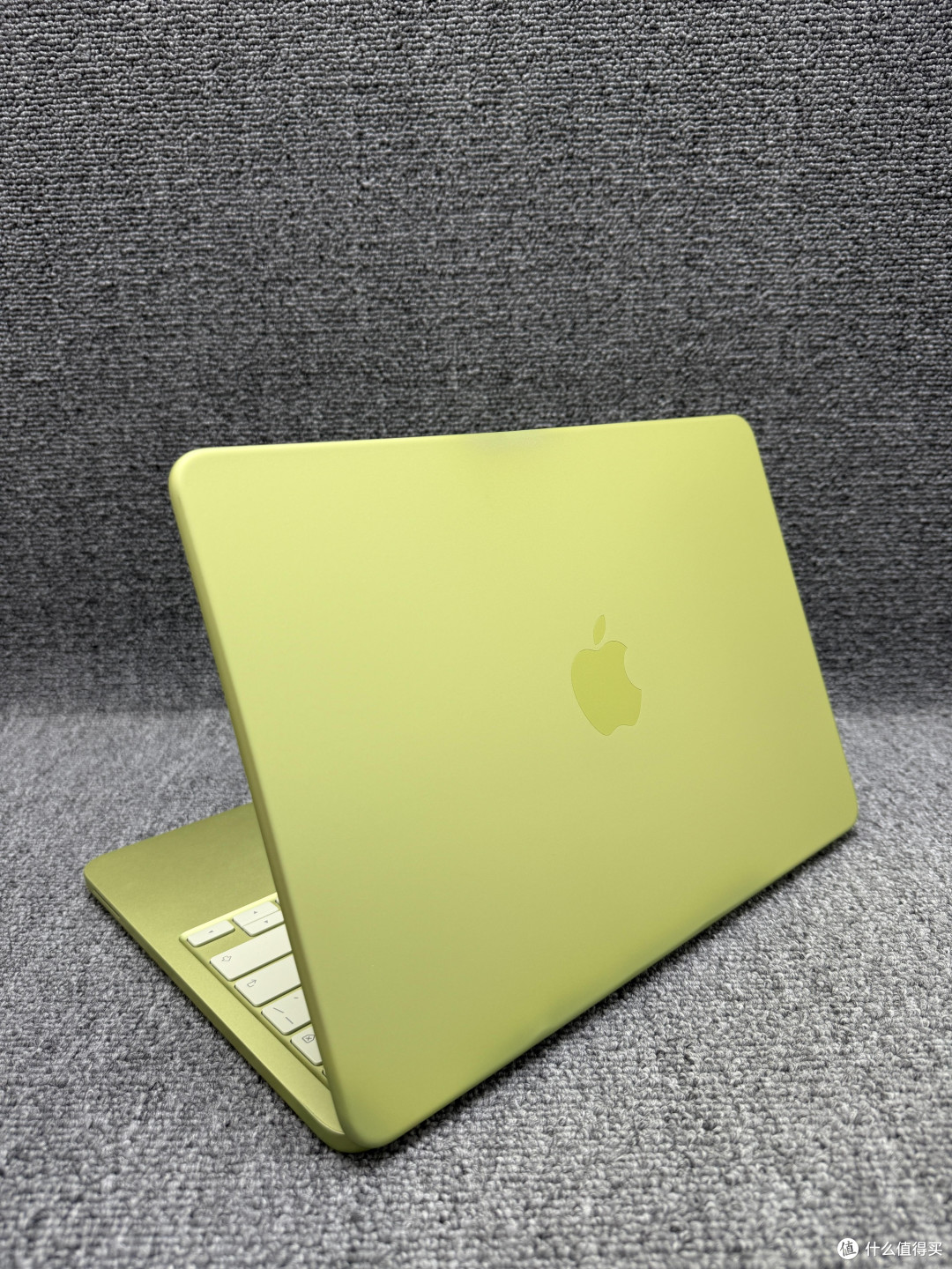 MacBook Neo学生实测与选购建议