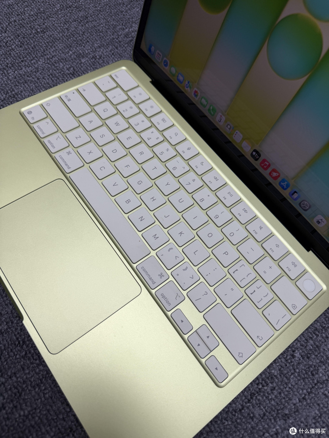 MacBook Neo学生实测与选购建议