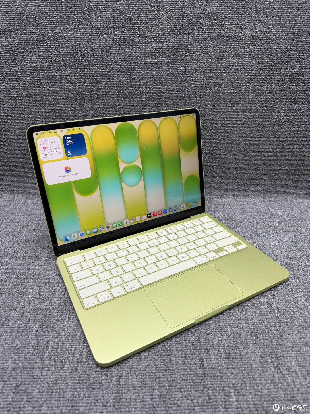 MacBook Neo学生实测与选购建议