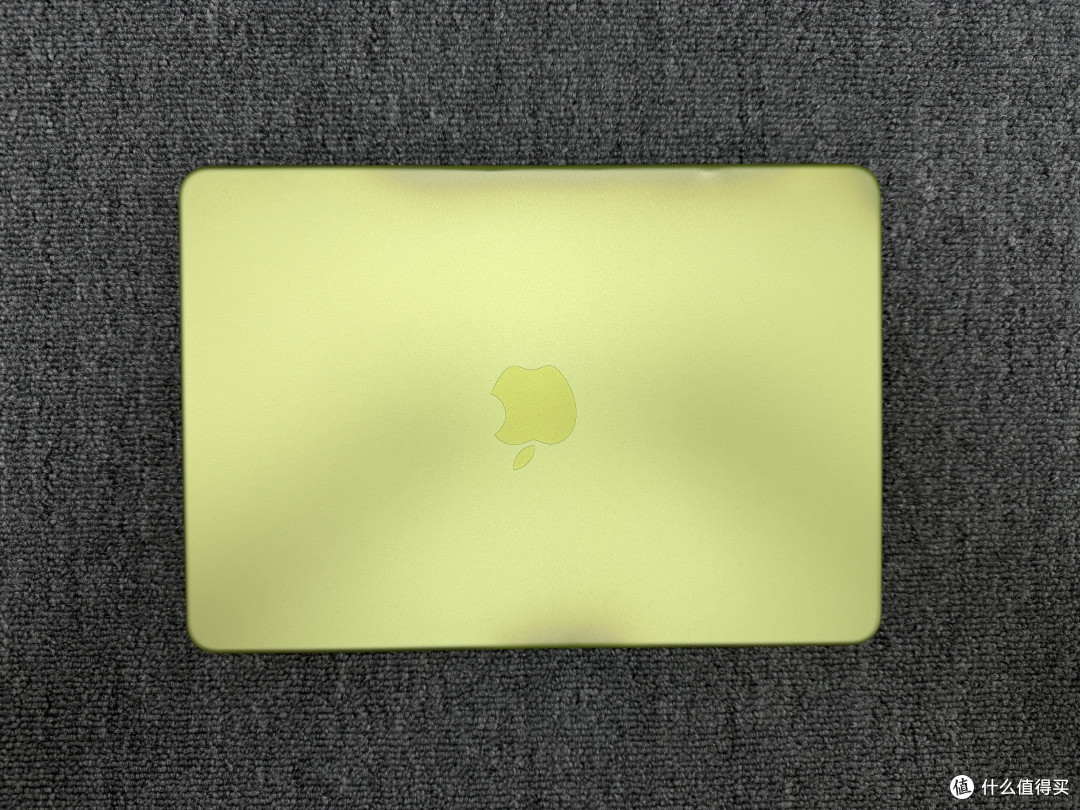 MacBook Neo学生实测与选购建议