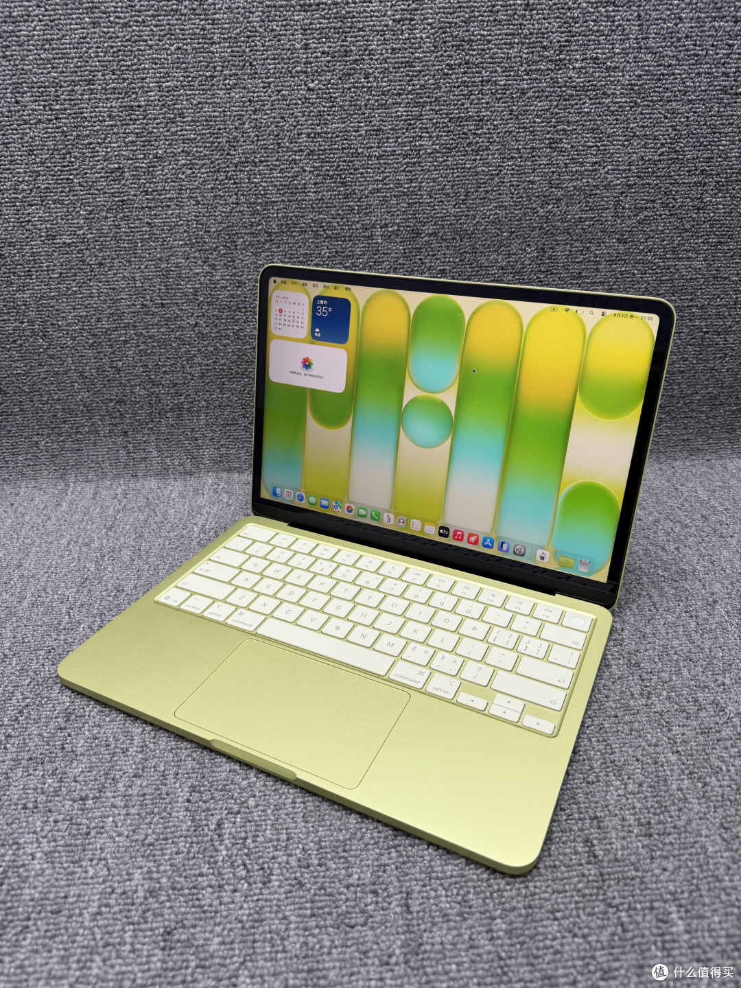 MacBook Neo学生实测与选购建议