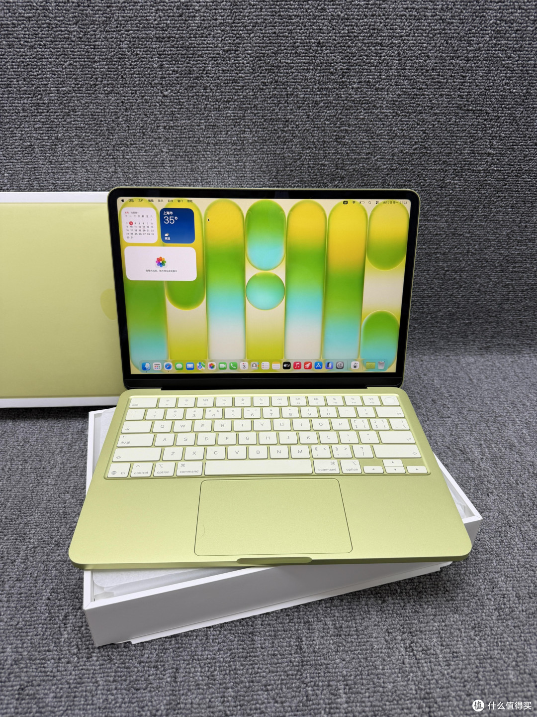 MacBook Neo学生实测与选购建议