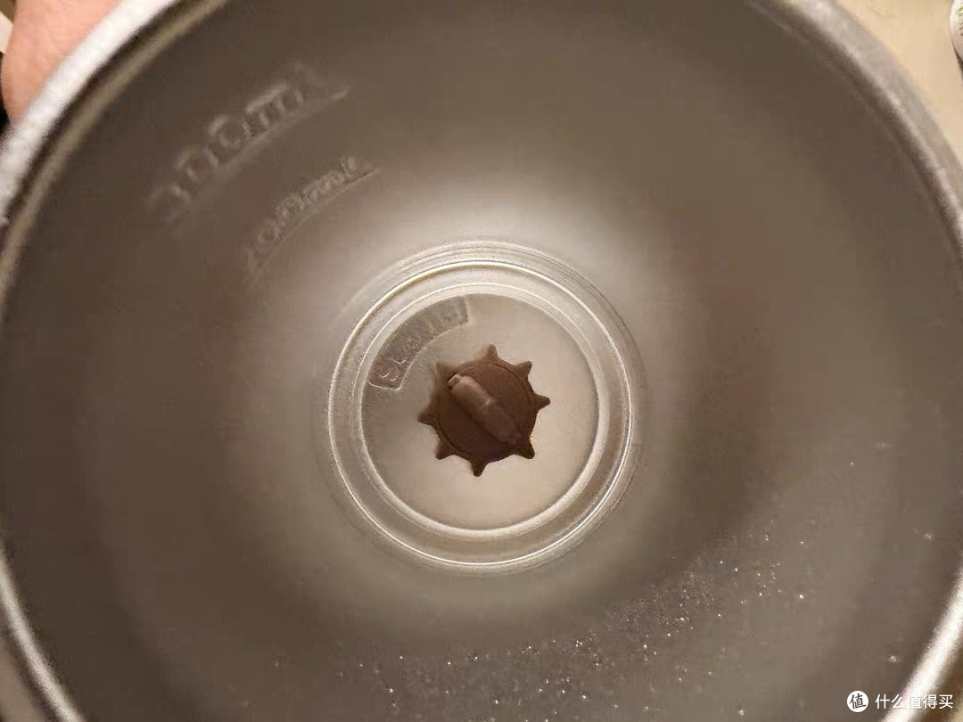 爱的魔力转圈圈~我的杯子会蹦迪!
