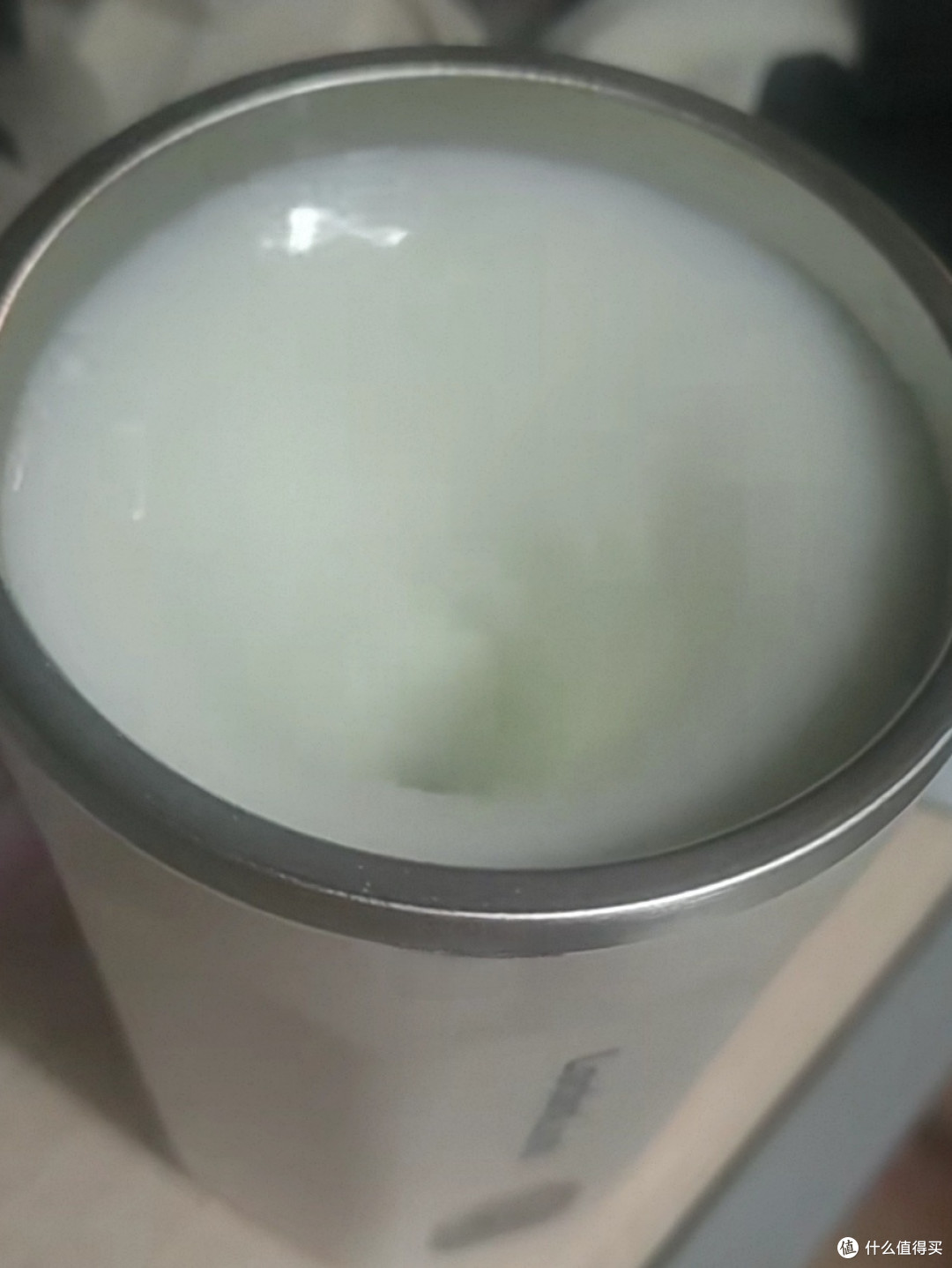 爱的魔力转圈圈~我的杯子会蹦迪!