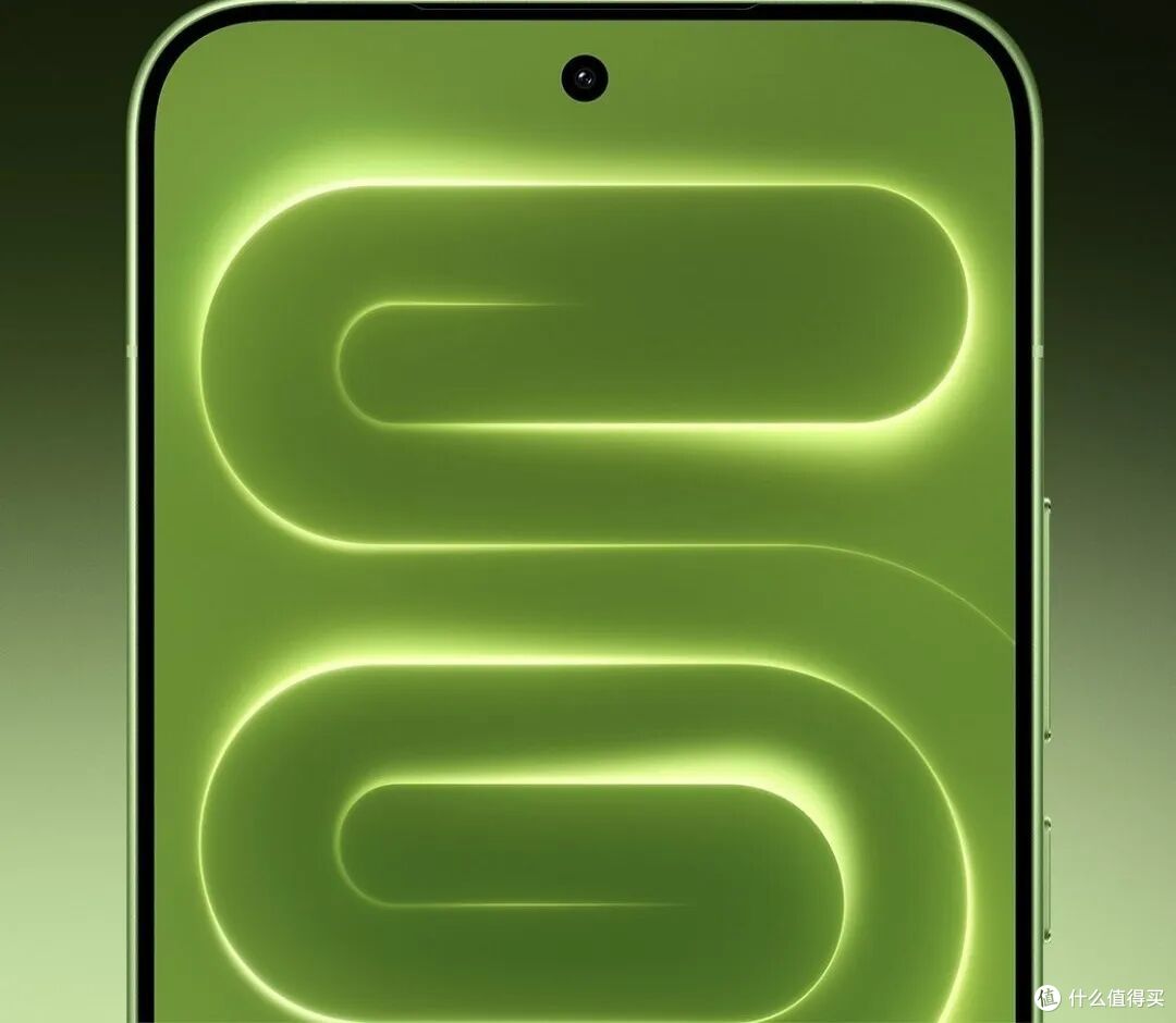 红米K100,10000mAh!这次是真不装了