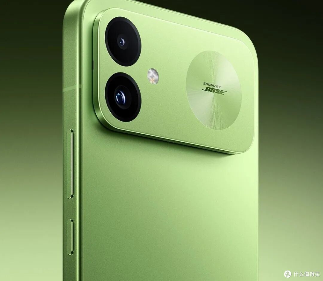 红米K100,10000mAh!这次是真不装了