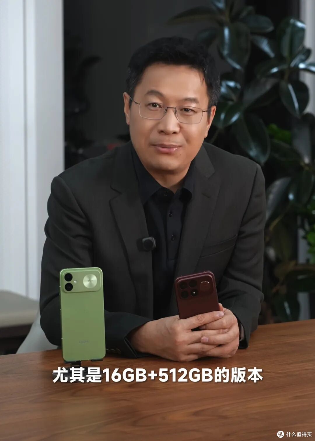红米K100,10000mAh!这次是真不装了