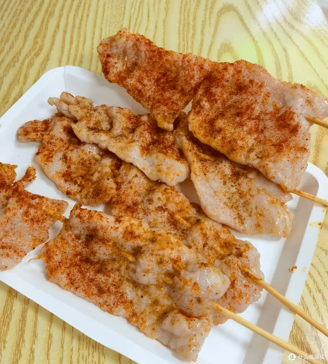 文章配图-1