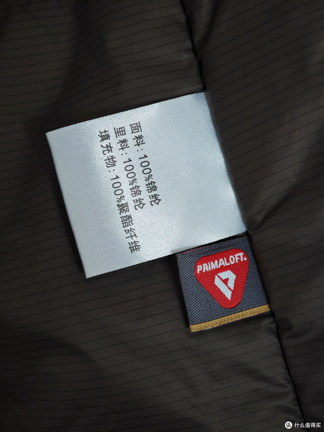 户外穿衣想轻薄又保暖，金标P棉、摇粒绒、羊羔绒、抓绒怎么选？