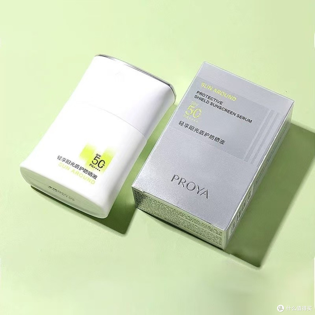 珀莱雅薇诺娜领衔,双11闭眼囤