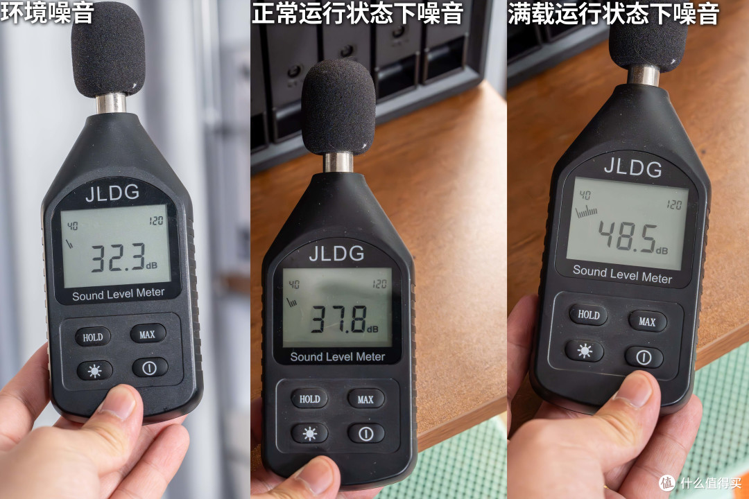 威联通憋了个大的!新系统QTS 6.1到底怎么样,我替你先升了