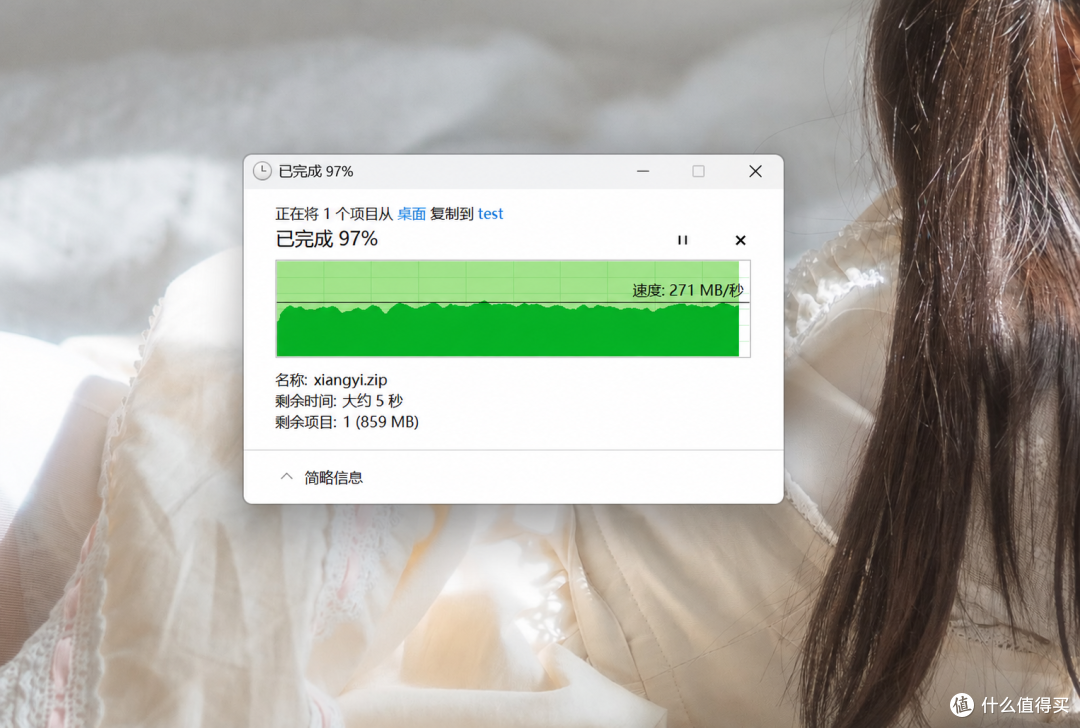 威联通憋了个大的!新系统QTS 6.1到底怎么样,我替你先升了