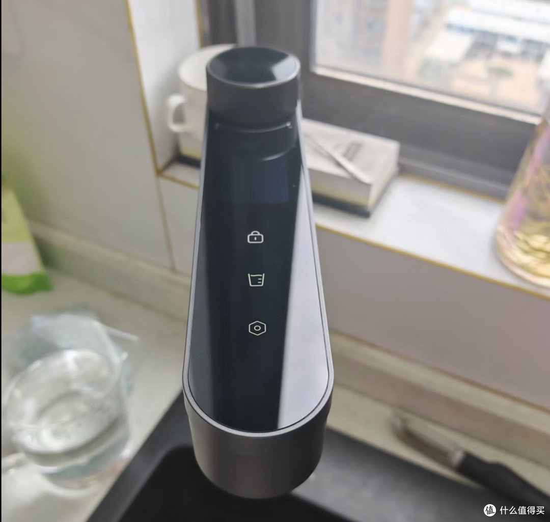花几千买的352净水器,官方承认细菌超标1133倍,劝你不要买