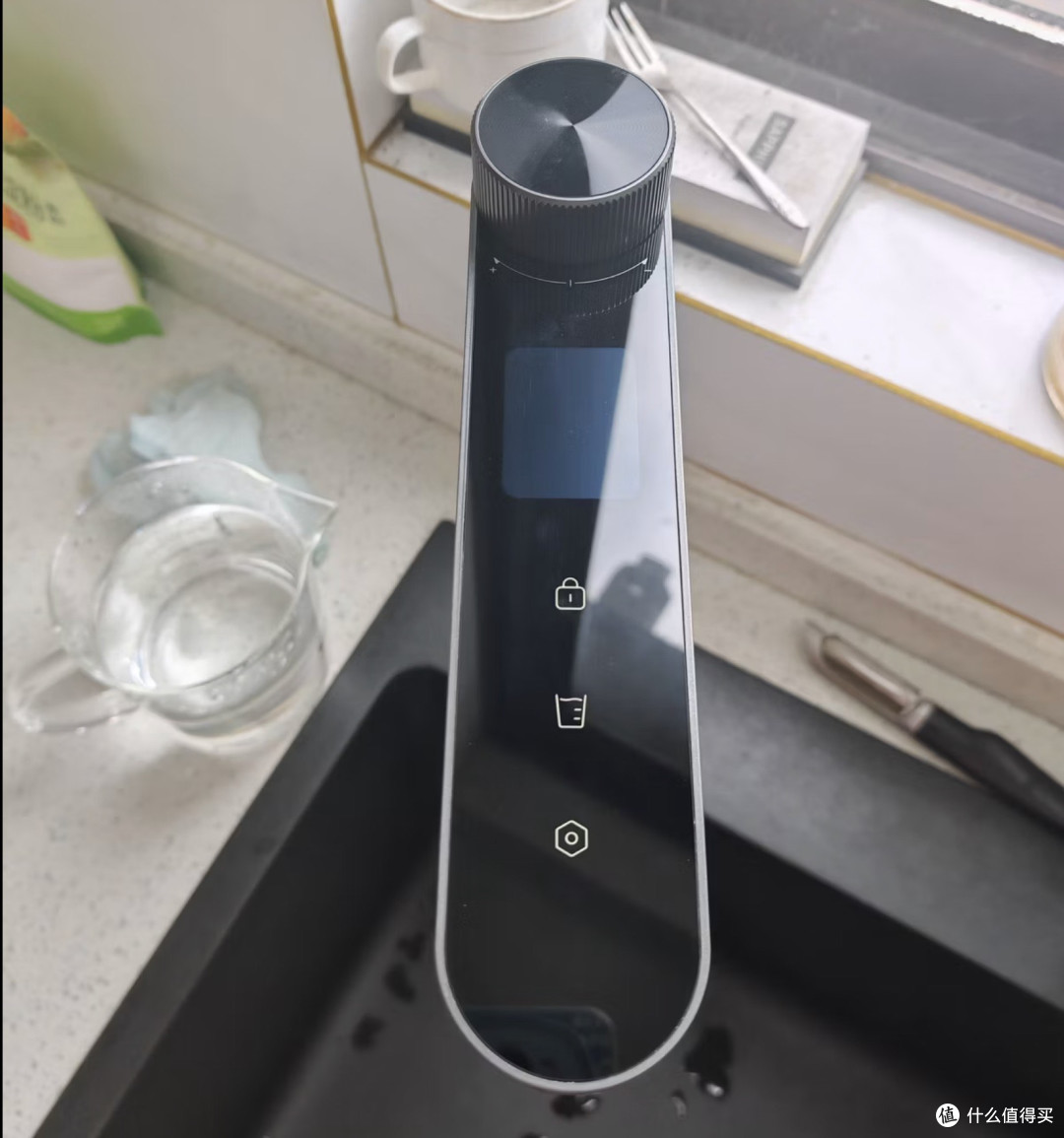 花几千买的352净水器,官方承认细菌超标1133倍,劝你不要买