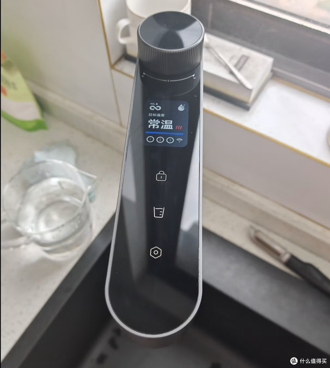 花几千买的352净水器,官方承认细菌超标1133倍,劝你不要买