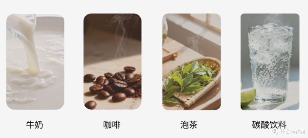 钛杯怎么选?哪个品牌是真钛杯:几十块“纯钛”别乱买!