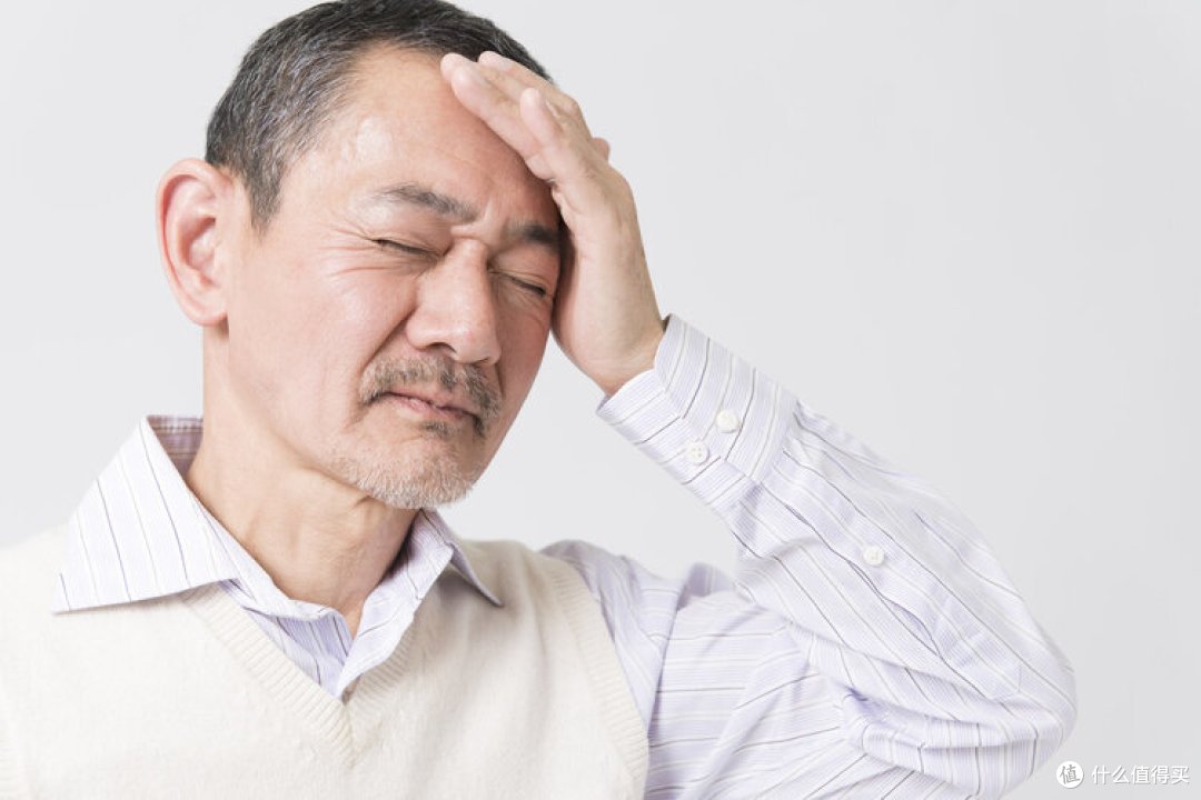 芋头是血脂的克星?医生提醒:高血脂患者多留心,这4物要少碰