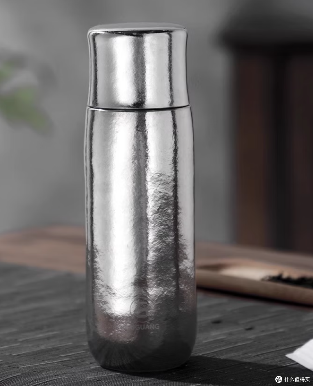 钛杯怎么选?哪个品牌是真钛杯:几十块“纯钛”别乱买!