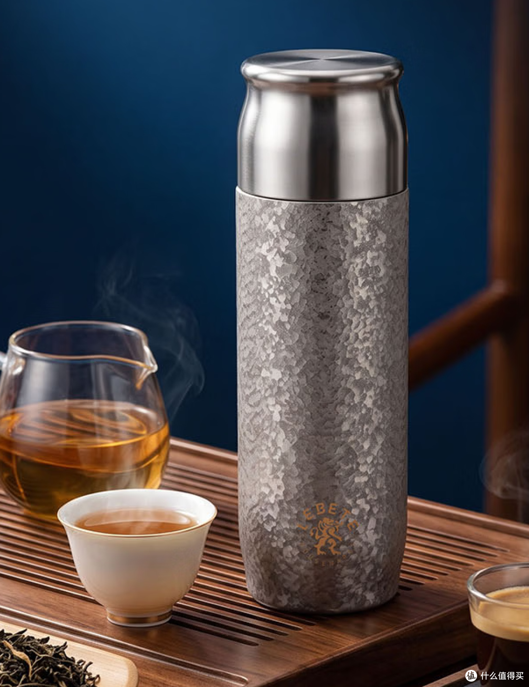 钛杯怎么选?哪个品牌是真钛杯:几十块“纯钛”别乱买!