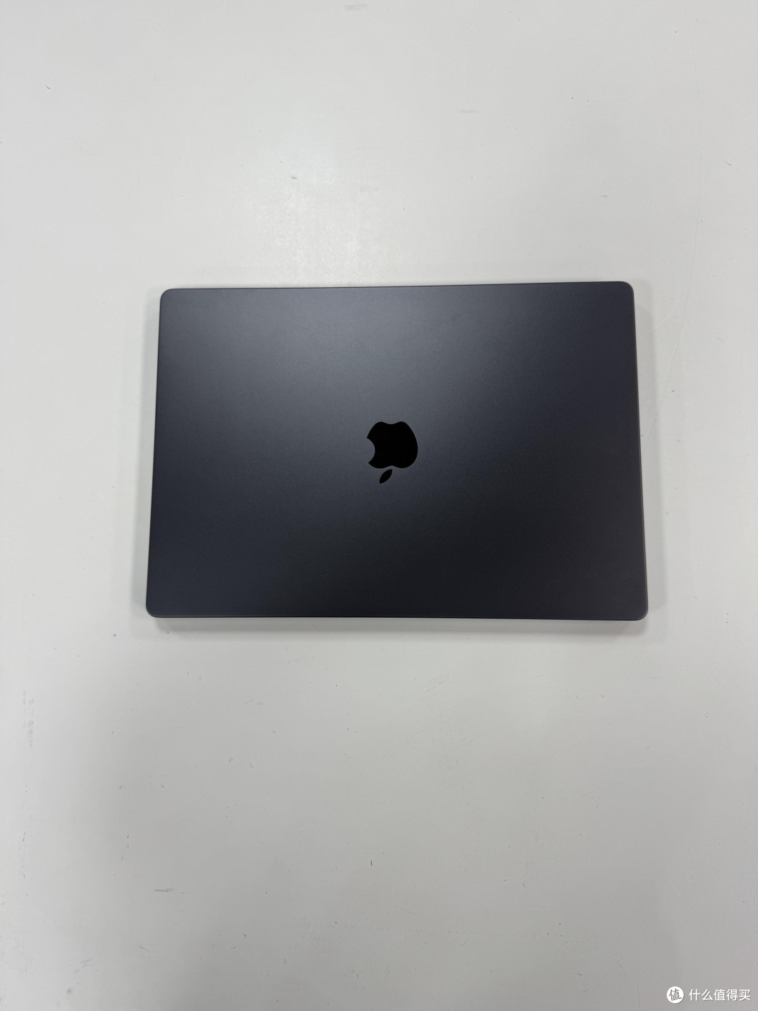 大学生选购MacBook Pro理性指南