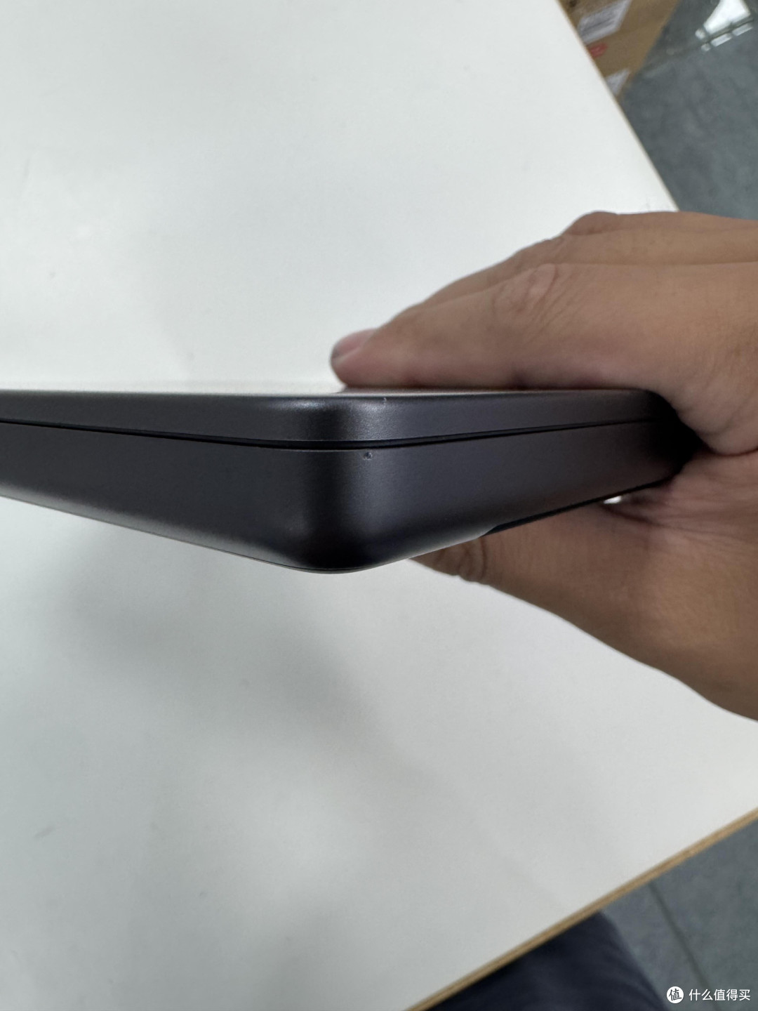 大学生选购MacBook Pro理性指南