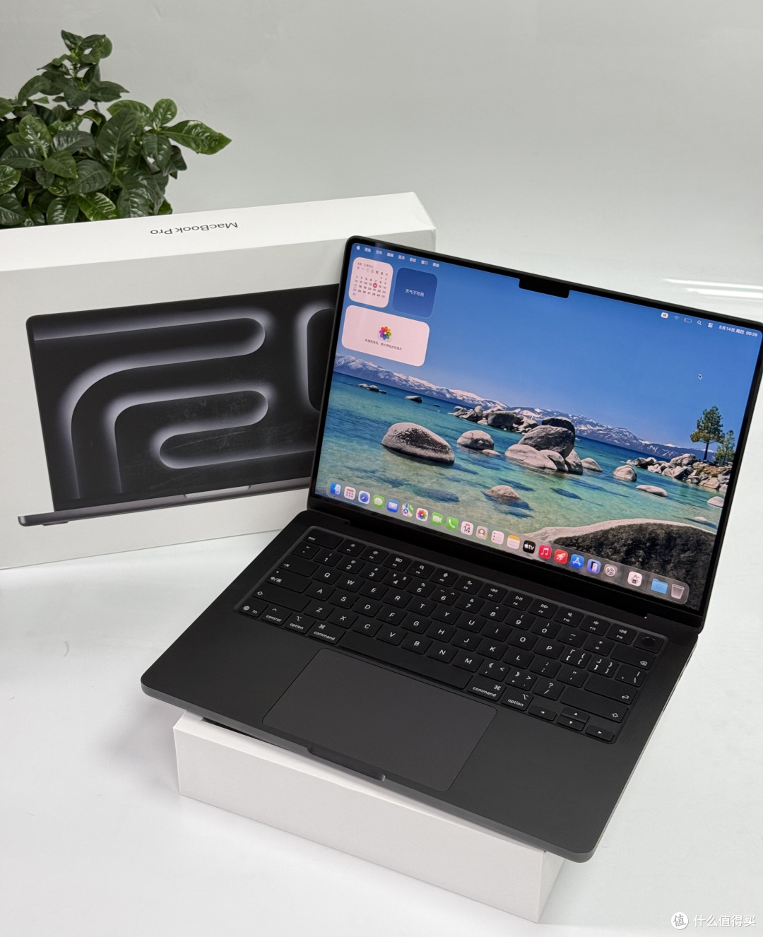 大学生MacBook Pro选购指南