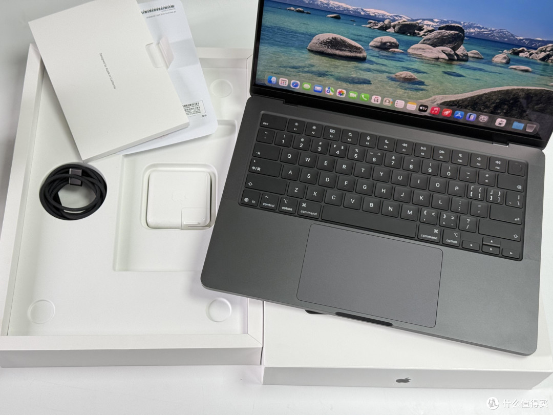 大学生MacBook Pro选购指南