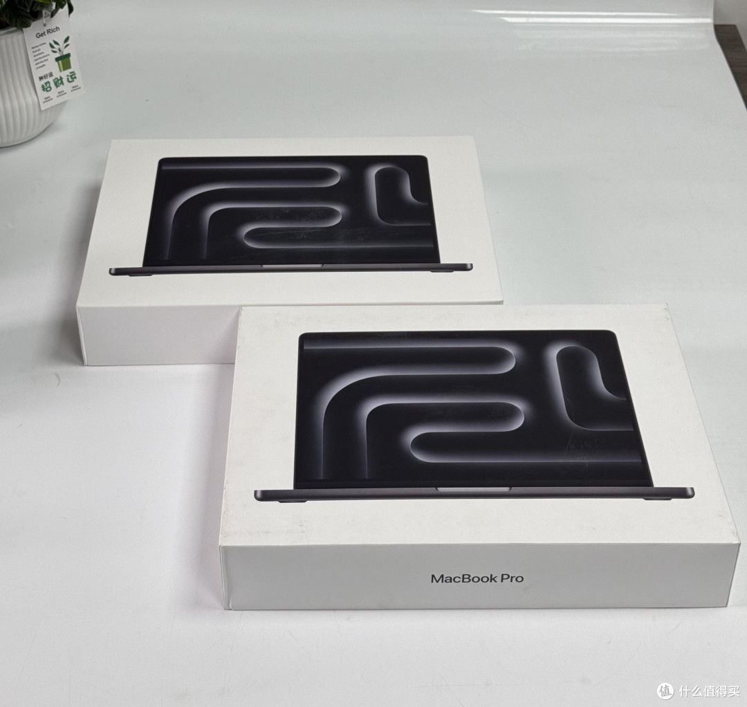 MacBook Pro学生选购指南