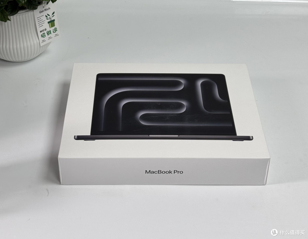 MacBook Pro学生选购指南
