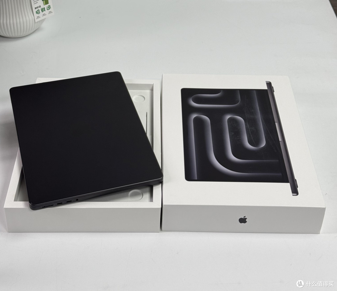 MacBook Pro学生选购指南