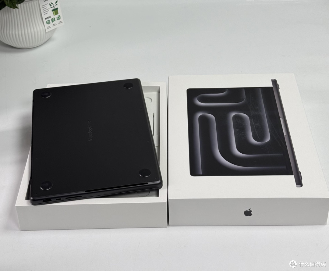 MacBook Pro学生选购指南