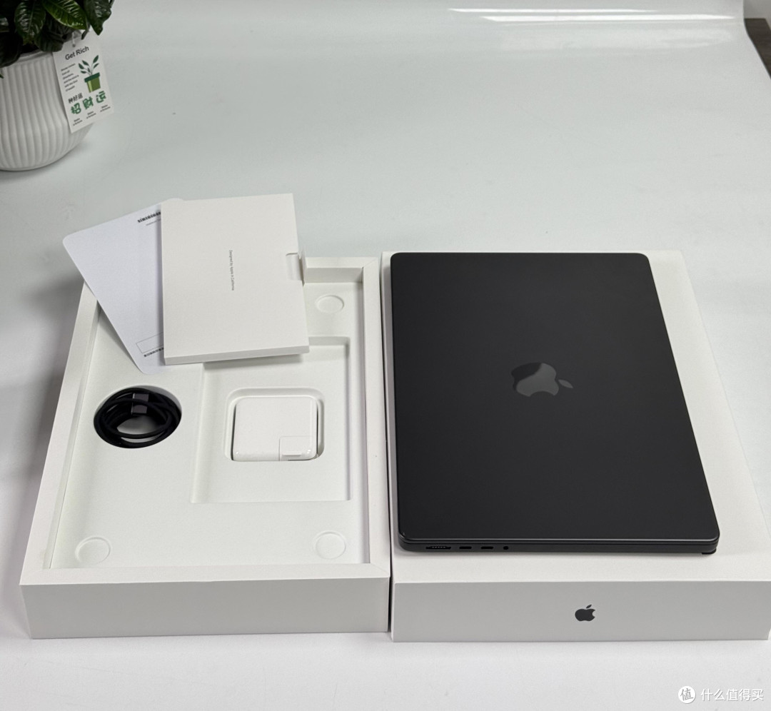 MacBook Pro学生选购指南