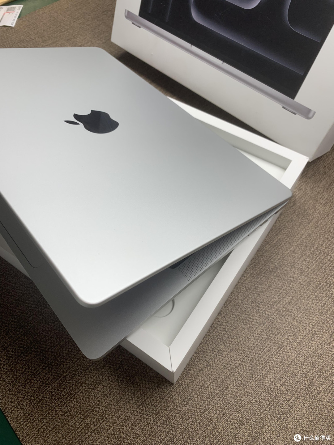 MacBook Pro学生选购指南