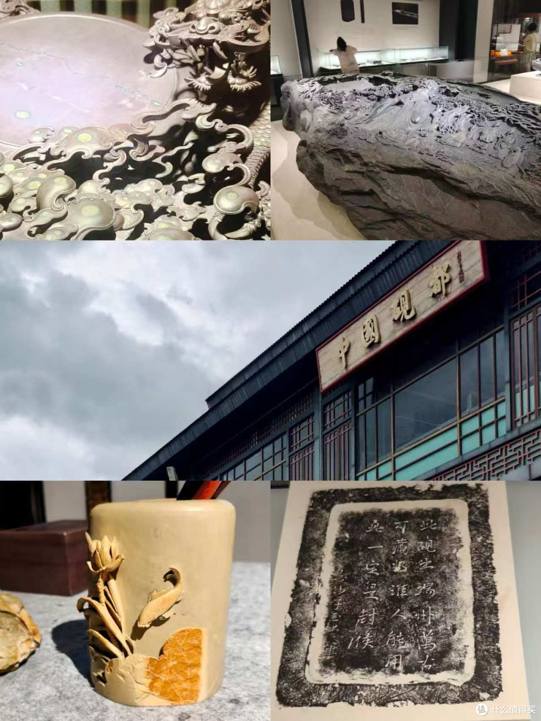 APEC出逃计划→肇庆篇，4天3晚不费爹妈不费米，附赠避雷小贴士