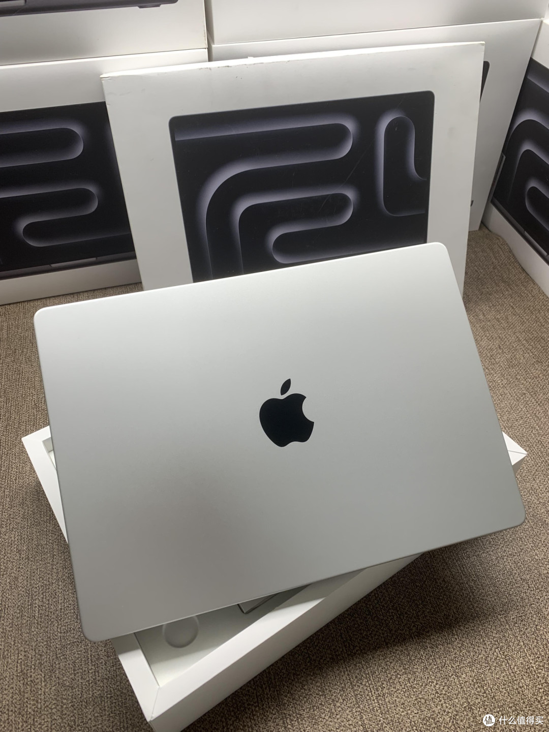 MacBook Pro大学生选购指南