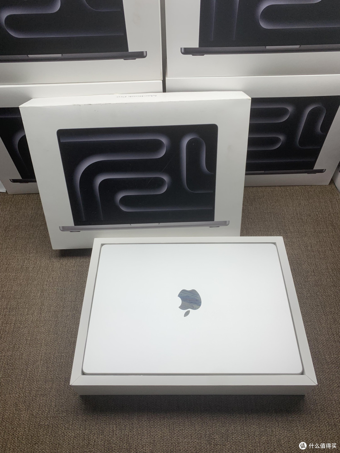 MacBook Pro大学生选购指南