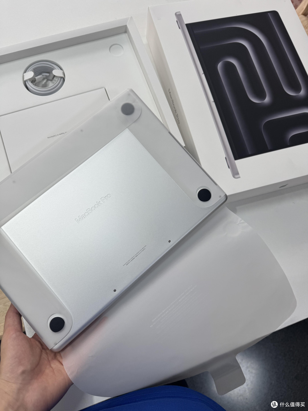 大学生选购MacBook Pro理性指南
