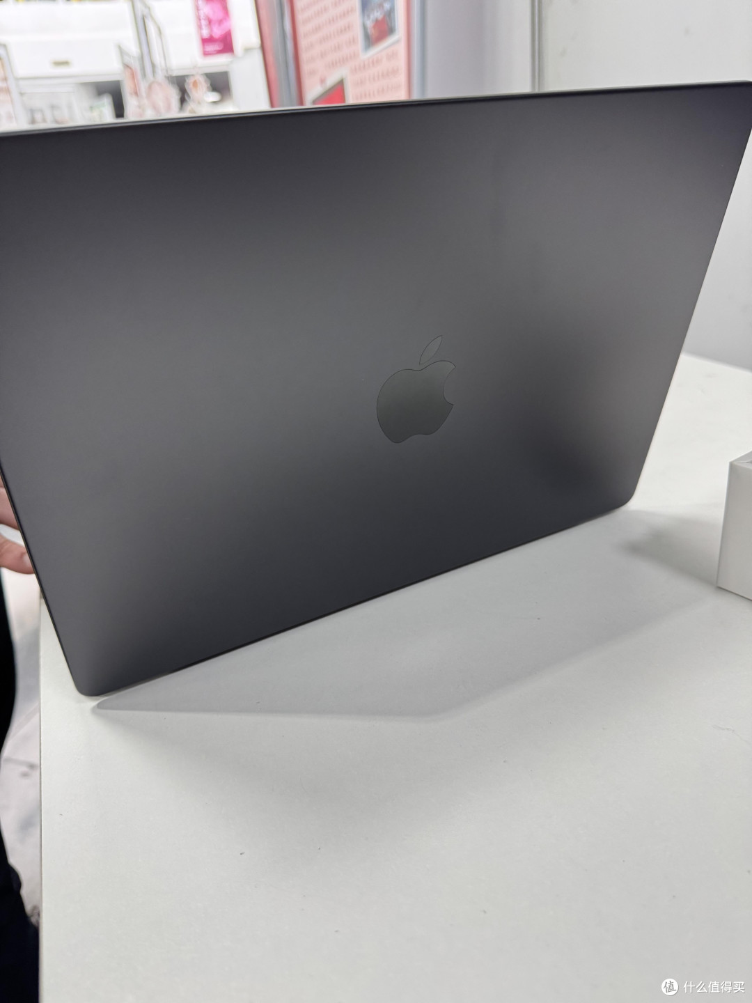 大学生选购MacBook Pro理性指南