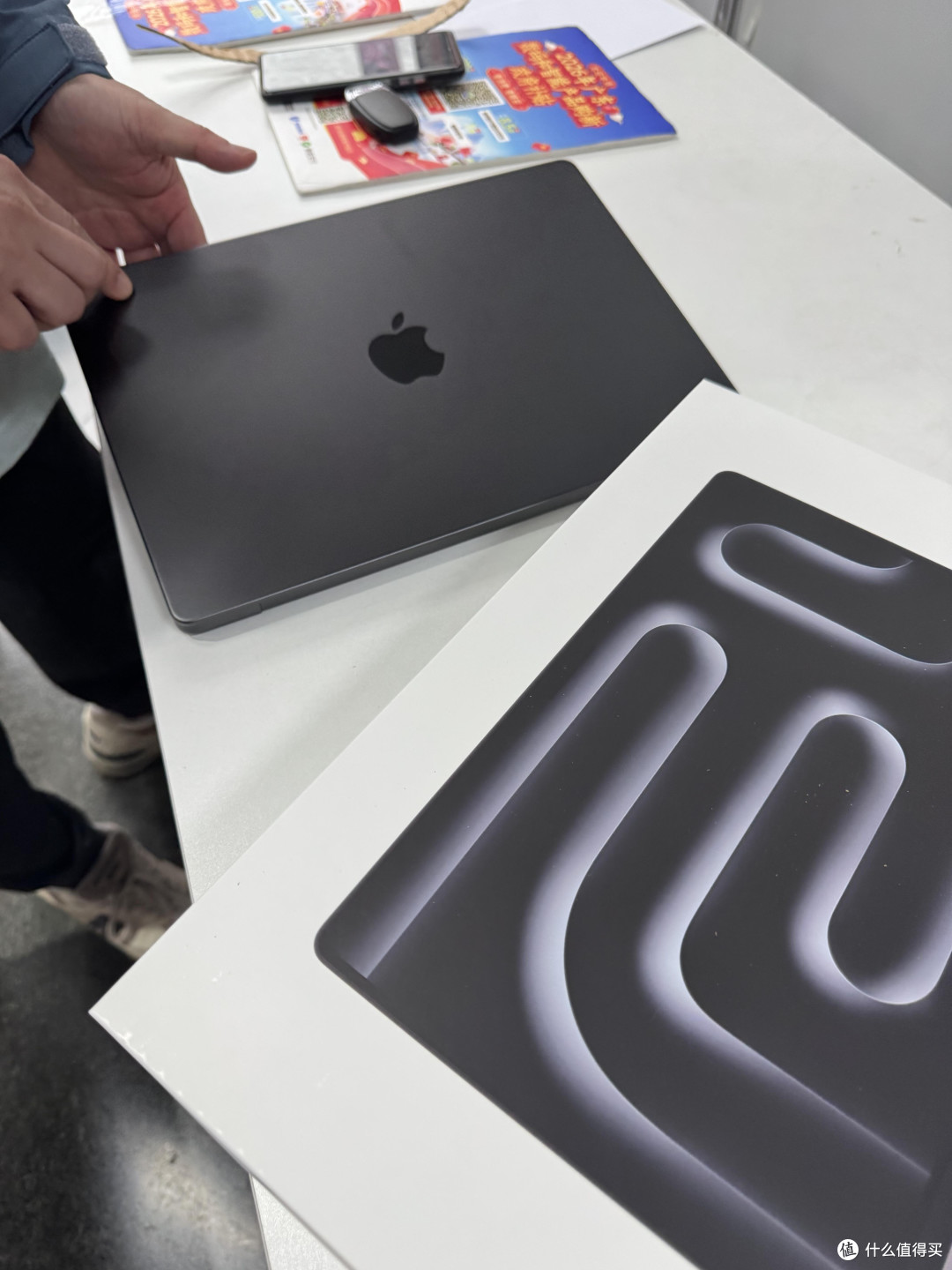 大学生选购MacBook Pro理性指南