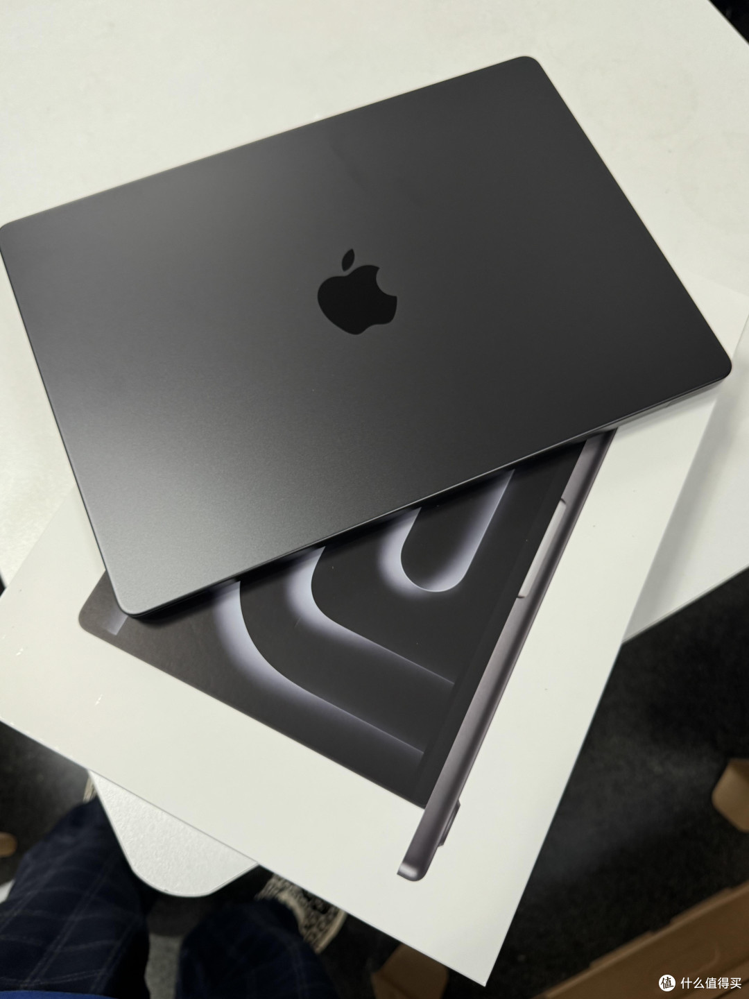 大学生选购MacBook Pro理性指南