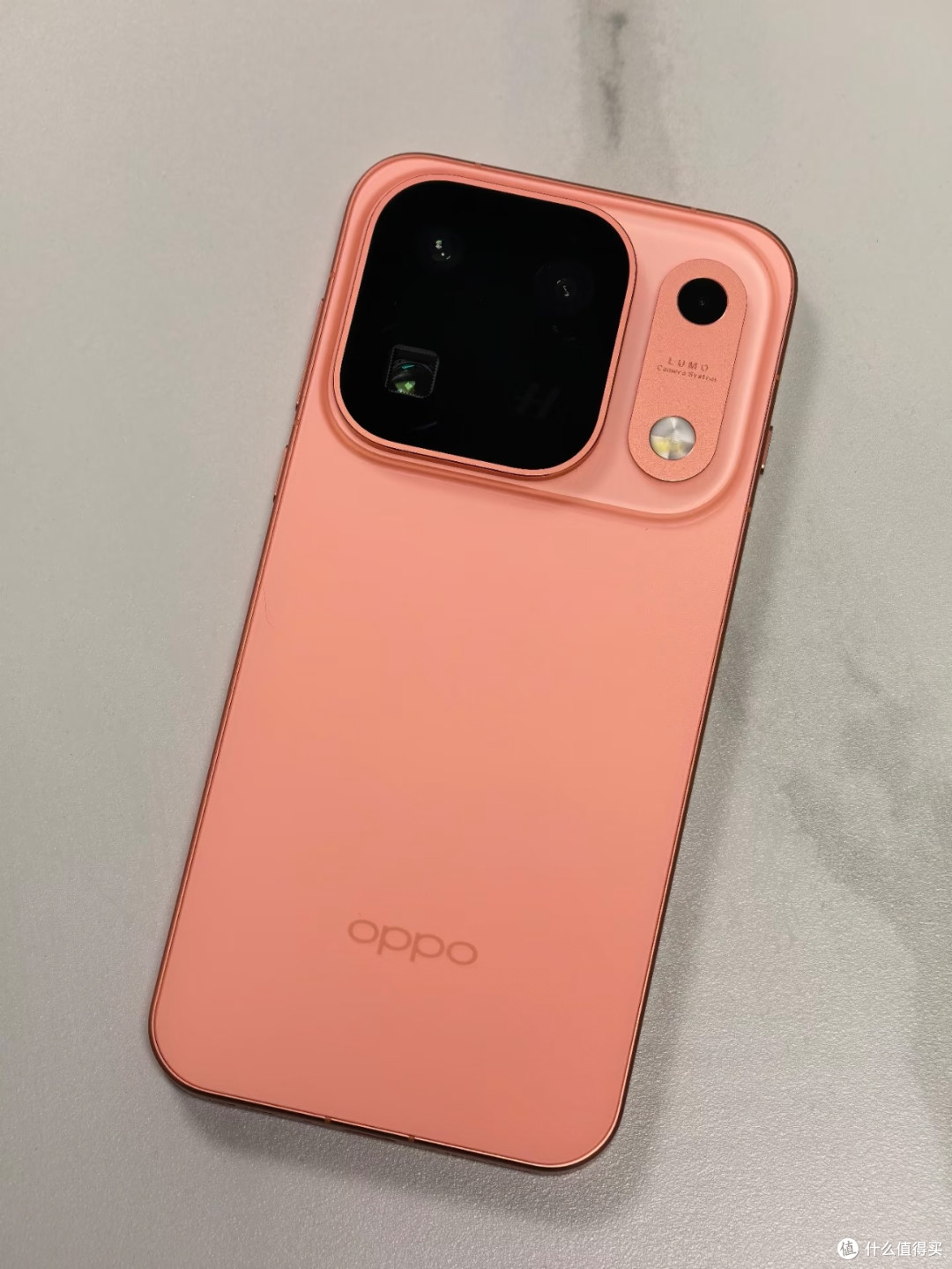 OPPO Find X10 Pro Max|暖橙旗舰,上手才懂升级的魅力