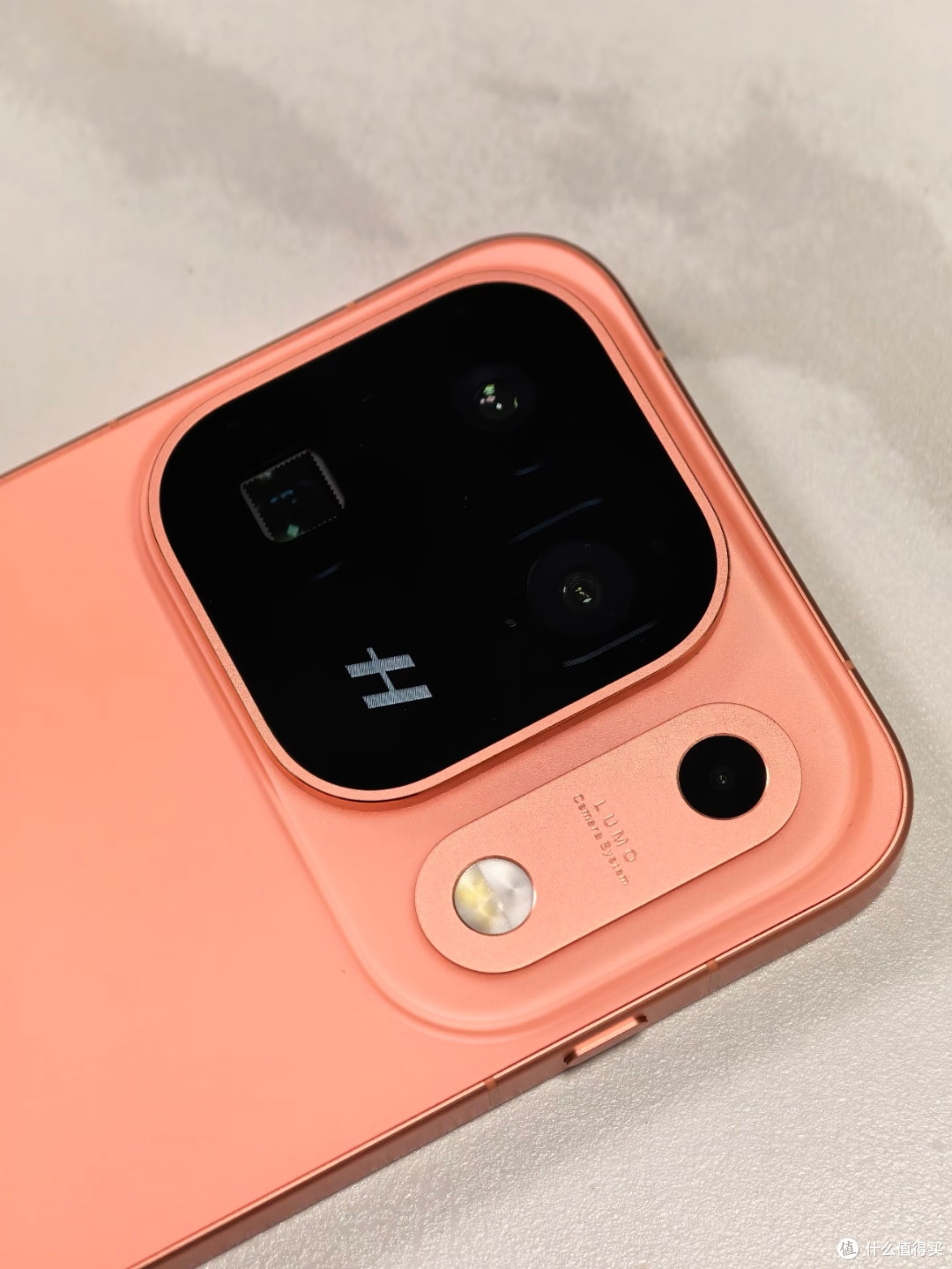 OPPO Find X10 Pro Max|暖橙旗舰,上手才懂升级的魅力