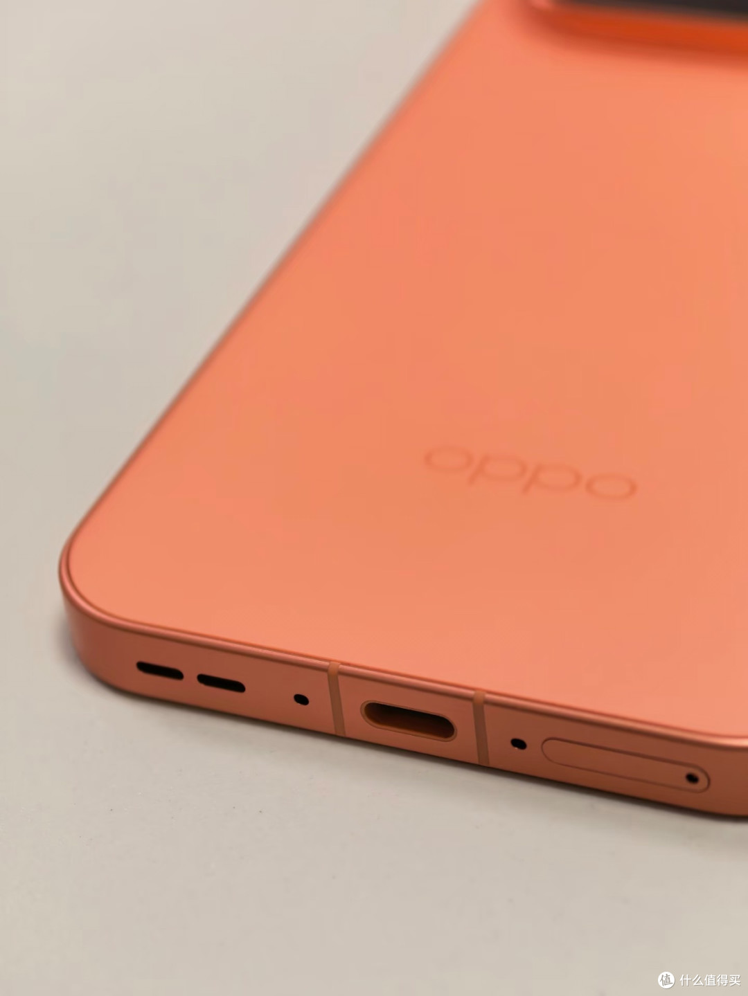 OPPO Find X10 Pro Max|暖橙旗舰,上手才懂升级的魅力