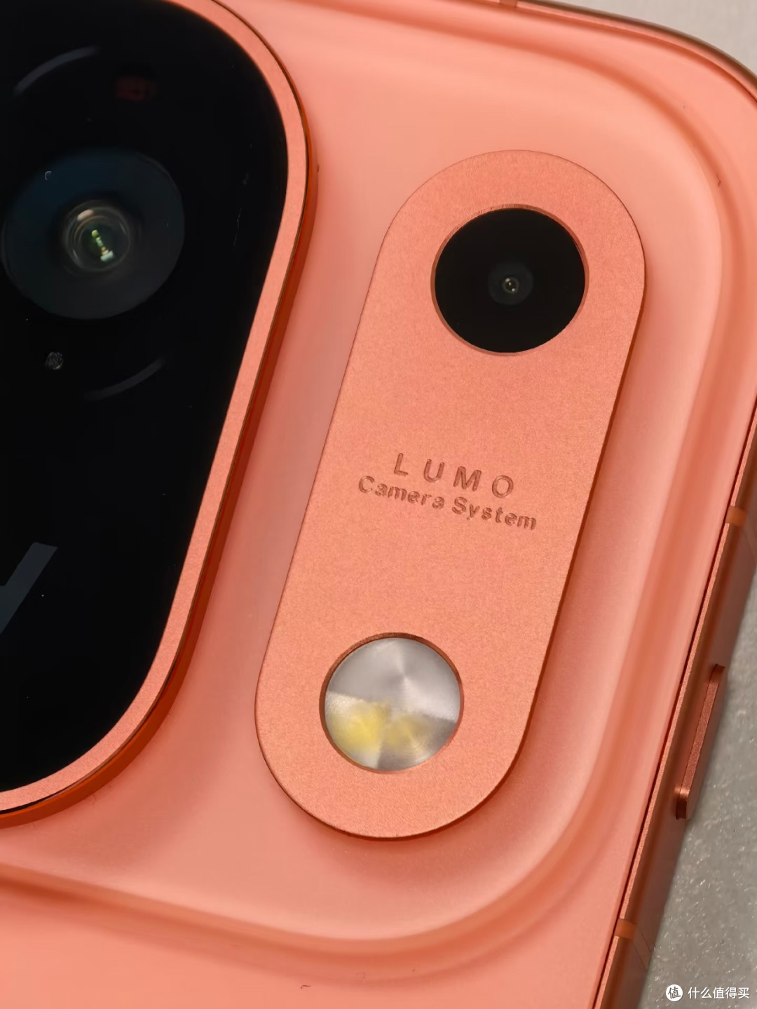 OPPO Find X10 Pro Max|暖橙旗舰,上手才懂升级的魅力